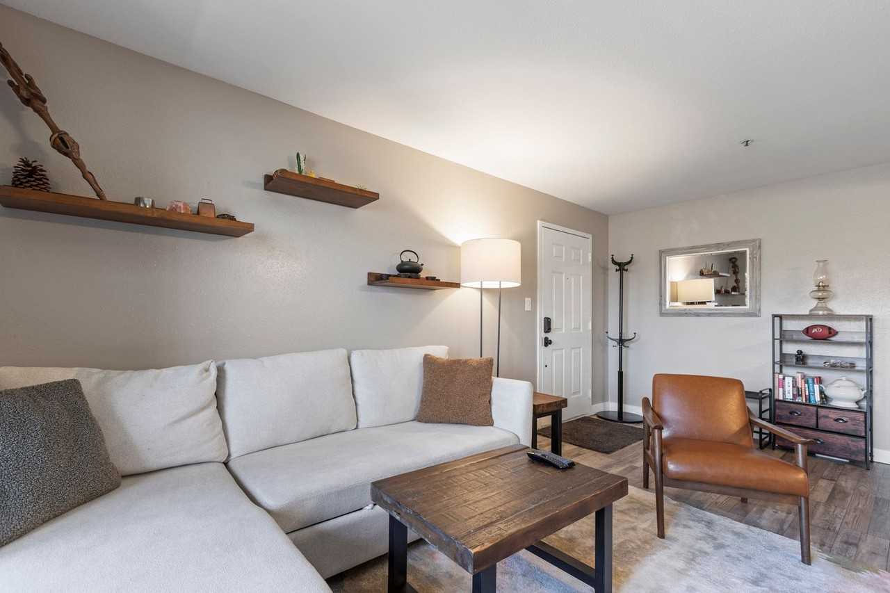 6831 N 2200 W #12I - Photo 7 of 21
