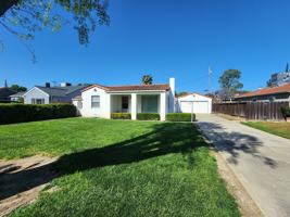 featured image of 745 Elm Ave