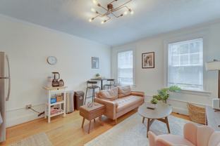 Whitney Court - Photo 1 of 1