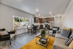 featured image of 2540 S 42nd St