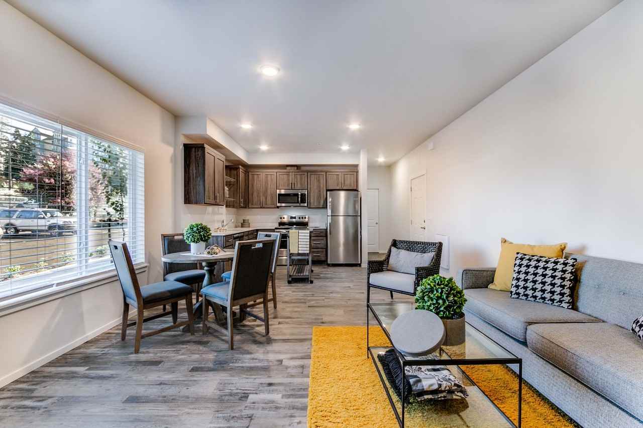 Paddington Place - Photo 4 of 25