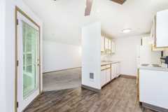 Oak Creek Meadows - Photo 1 of 1