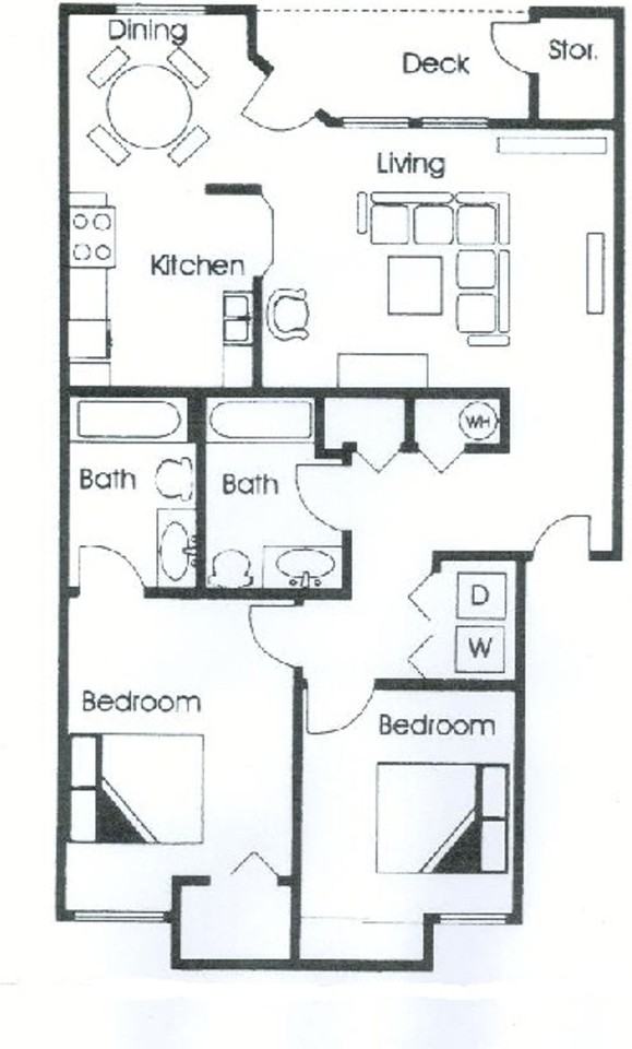 Oak Creek Meadows - Photo 3 of 4