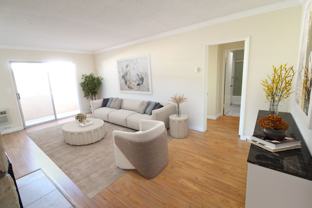 1530 S. Saltair Ave - Photo 1 of 1