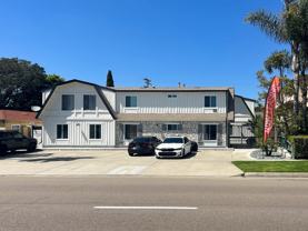 1126 Grand Ave - Photo 1 of 1