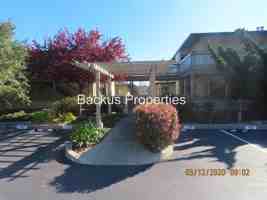 featured image of 530 Pheasant Ridge Rd