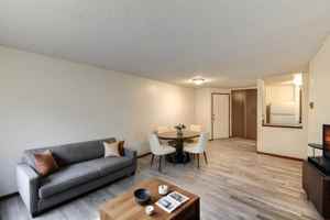 featured image of 231 Lauder Ave