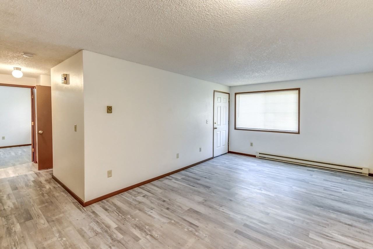 The Meadows On Lauder - Photo 6 of 39