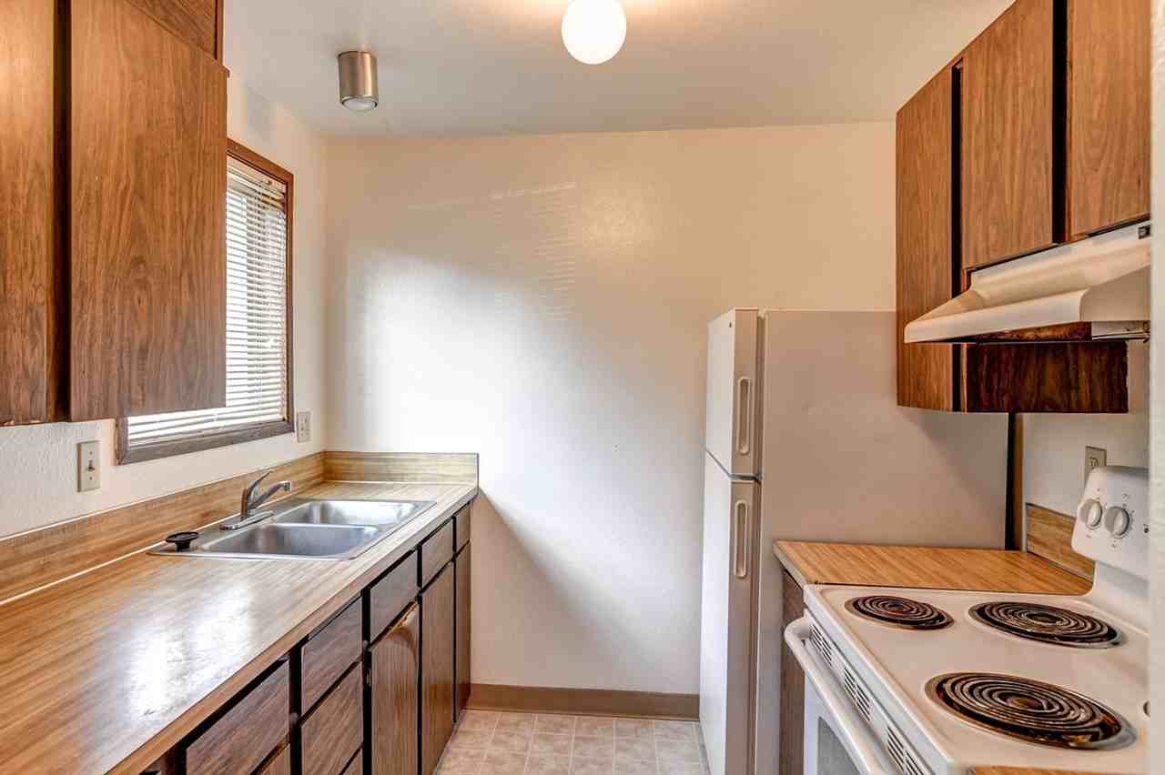 The Meadows On Lauder - Photo 4 of 39