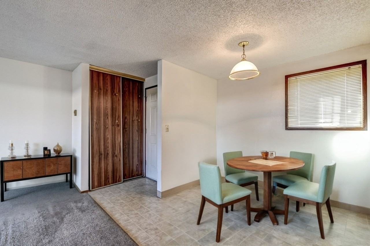 The Meadows On Lauder - Photo 3 of 39