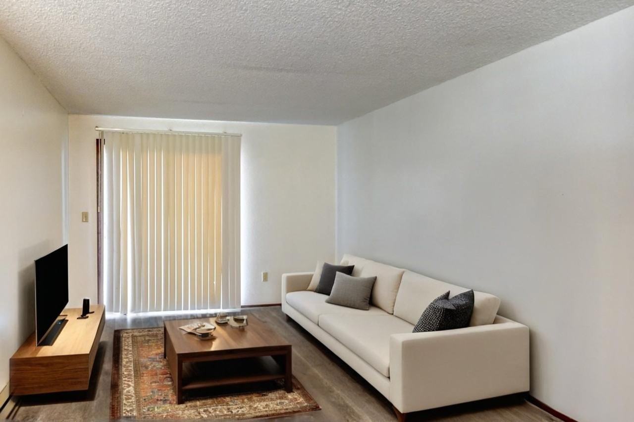 The Meadows On Lauder - Photo 7 of 39