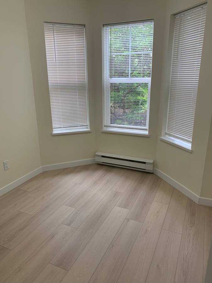 20200 56 Avenue #114 - Photo 3 of 19