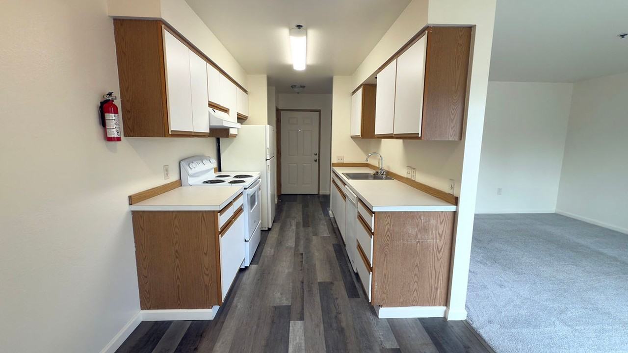 518 Jetty St - Photo 5 of 15