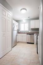 Lancaster Park Townhomes - Photo 1 of 1