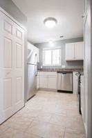 featured image of 4075 Lancaster Ln N