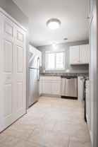 Lancaster Park Townhomes - Photo 1 of 1