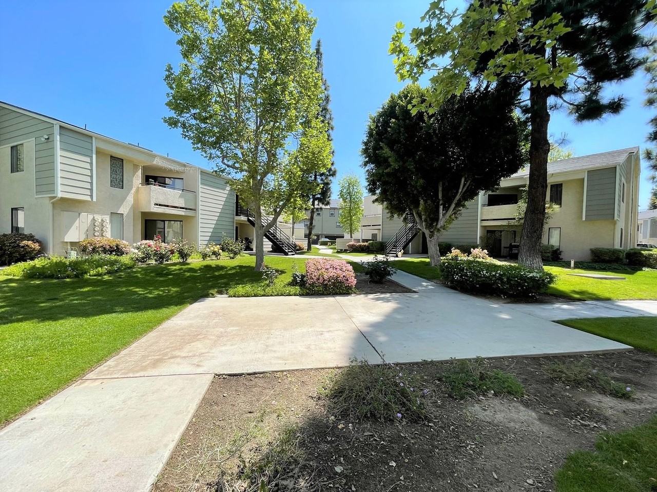 Fillmore River Ridge Apartments - Photo 7 of 31
