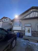 featured image of 11011 104a Ave #1