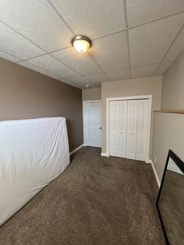 11011 104a Ave #1 - Photo 5 of 12