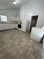 featured image of 1402 Alabama St