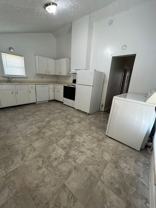 1402 Alabama Street - Photo 1 of 1