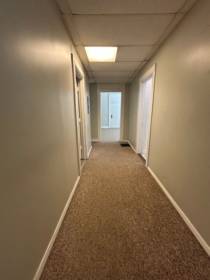 1402 Alabama Street - Photo 4 of 20