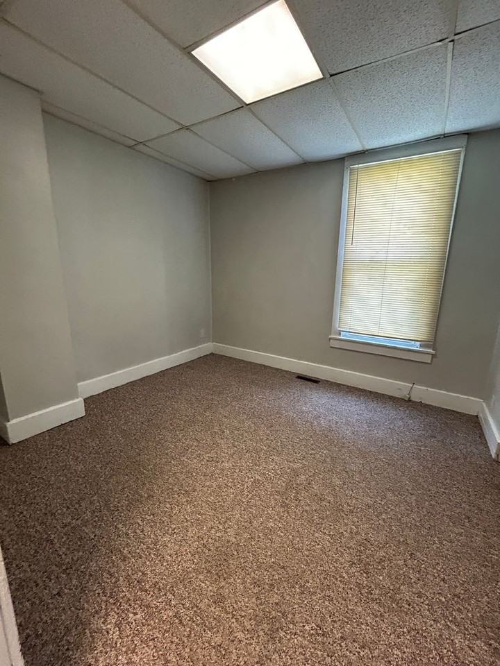 1402 Alabama Street - Photo 5 of 20