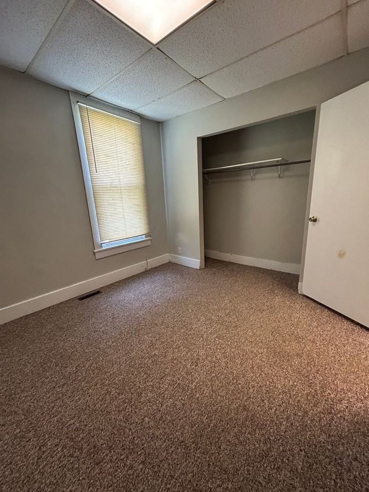 1402 Alabama Street - Photo 6 of 20