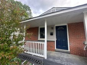 600 Tekoa Rd - Photo 1 of 1