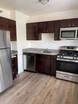 Morse Seniors Apartments - Photo 1 of 1