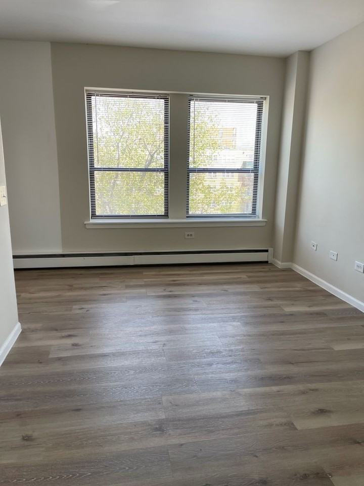 Morse Seniors Apartments - Photo 2 of 9