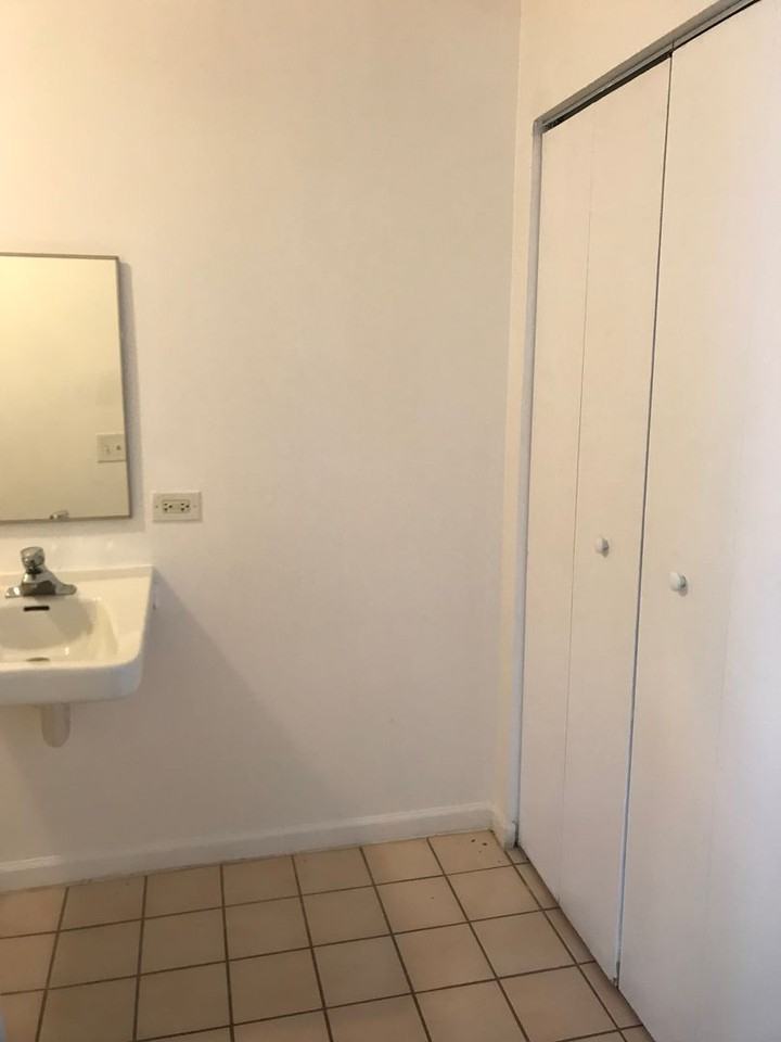 Morse Seniors Apartments - Photo 4 of 9