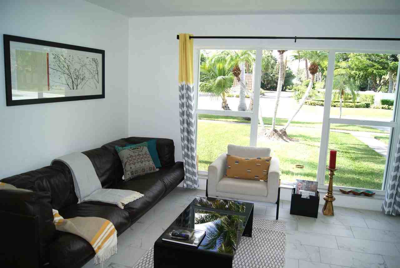 3109 Se Pruitt Rd - Photo 2 of 20