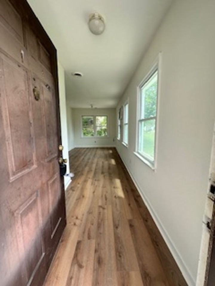 2400 Ballentine Blvd - Photo 3 of 11