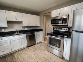 Sheridan Place - Photo 1 of 1