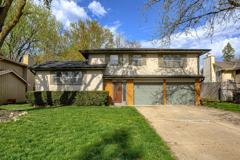 2012 S 160th St - Photo 1 of 1