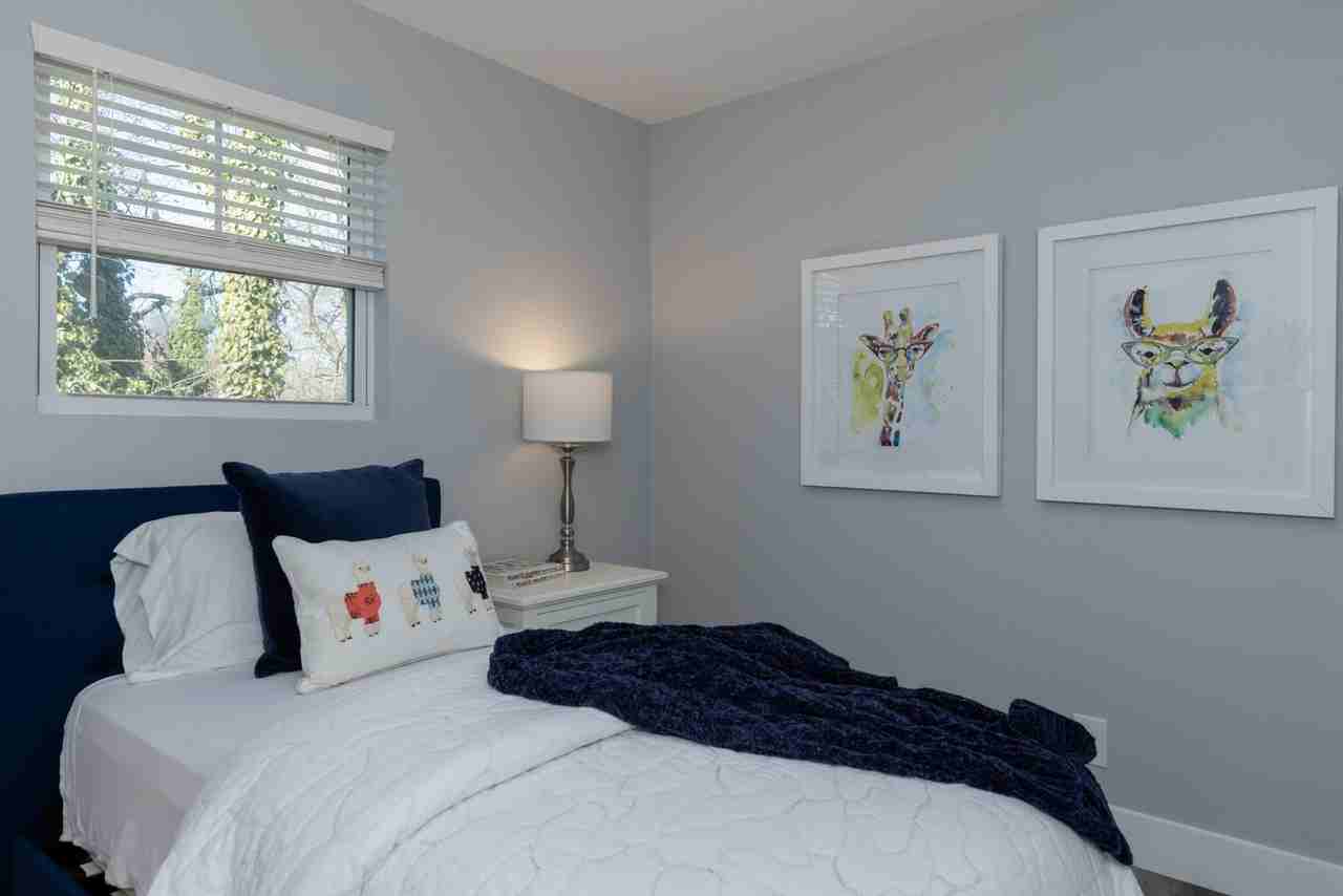 Rabbit Creek Apartments - Photo 2 of 6