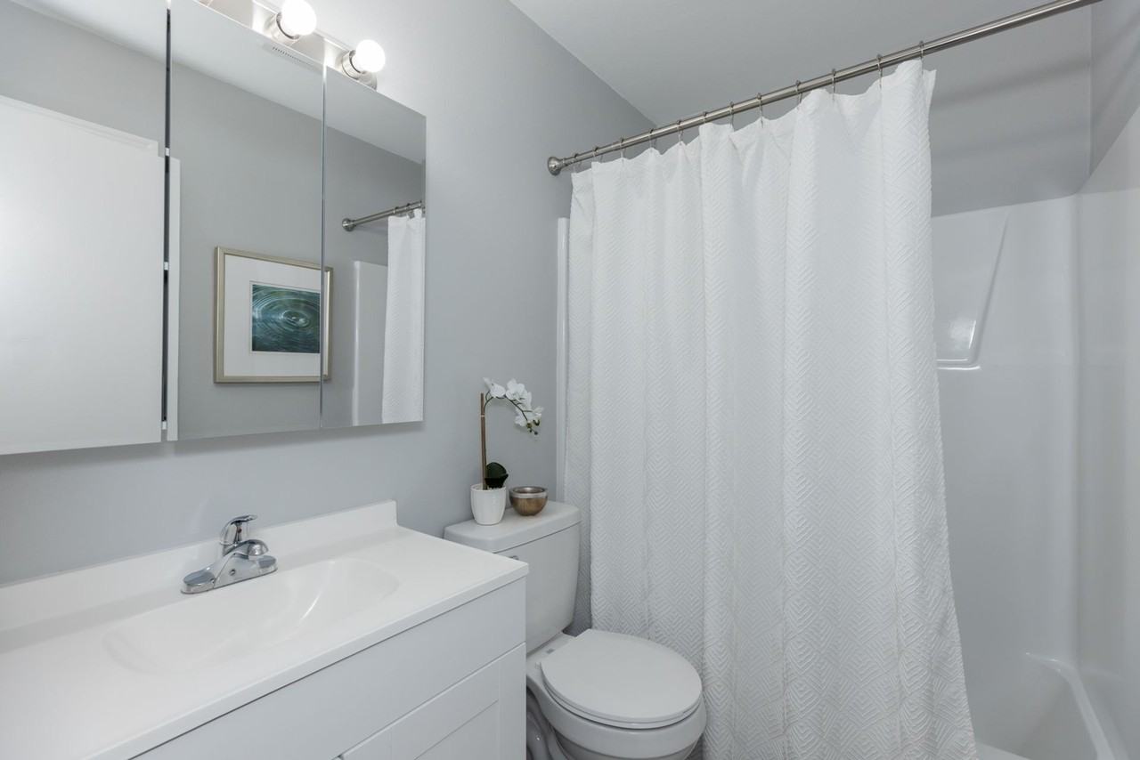 Rabbit Creek Apartments - Photo 6 of 6