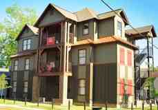 1513 9th Street - Photo 1 of 1