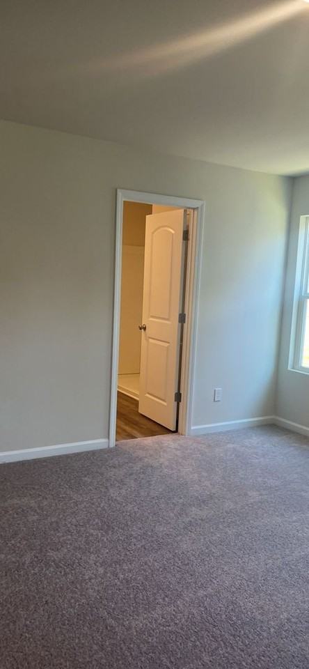 430 Winsely Ln - Photo 3 of 7