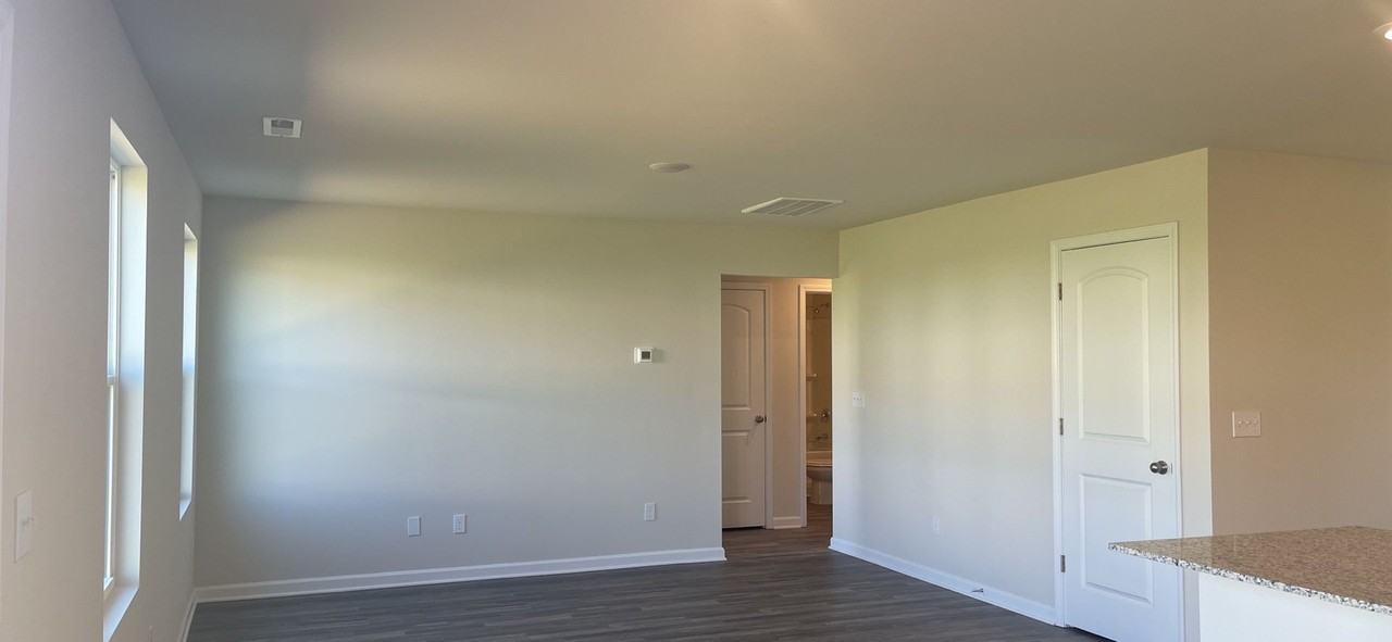 430 Winsely Ln - Photo 6 of 7