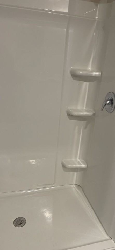 430 Winsely Ln - Photo 7 of 7