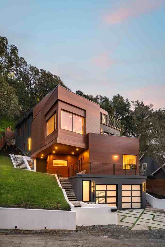 6142 Ruthland Rd - Photo 2 of 20