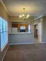 featured image of 1028 Mockingbird Ln #D