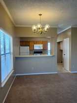 1028 Mockingbird Ln #D - Photo 1 of 1