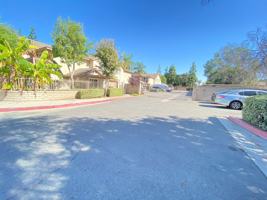 featured image of 4119 Van Buren Blvd #25