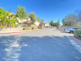 4119 Van Buren Blvd #25 - Photo 1 of 1
