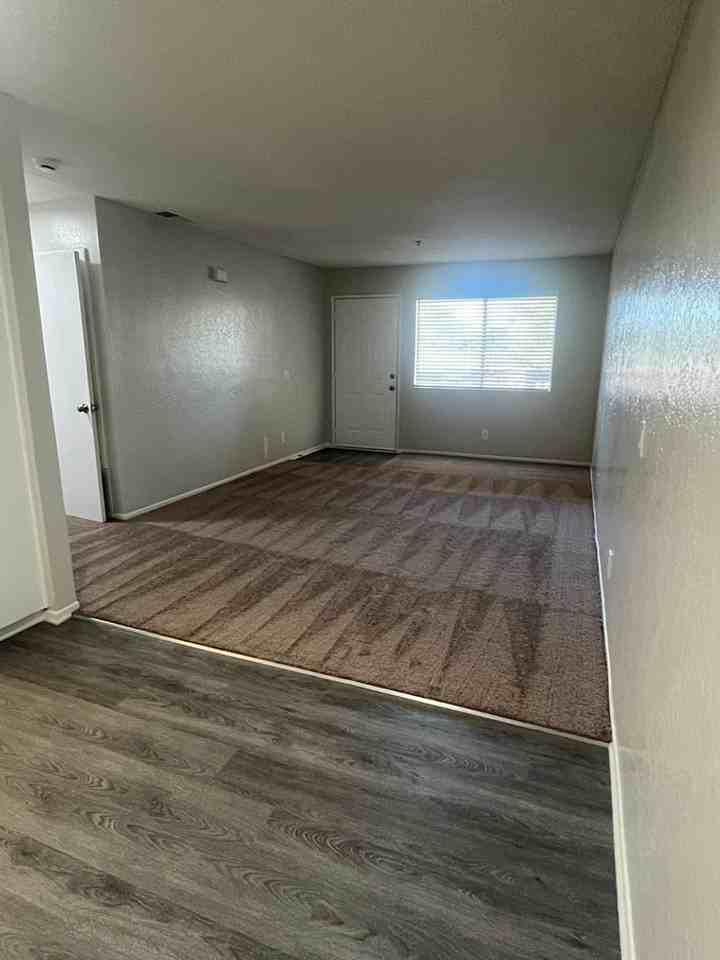 4119 Van Buren Blvd #25 - Photo 3 of 3