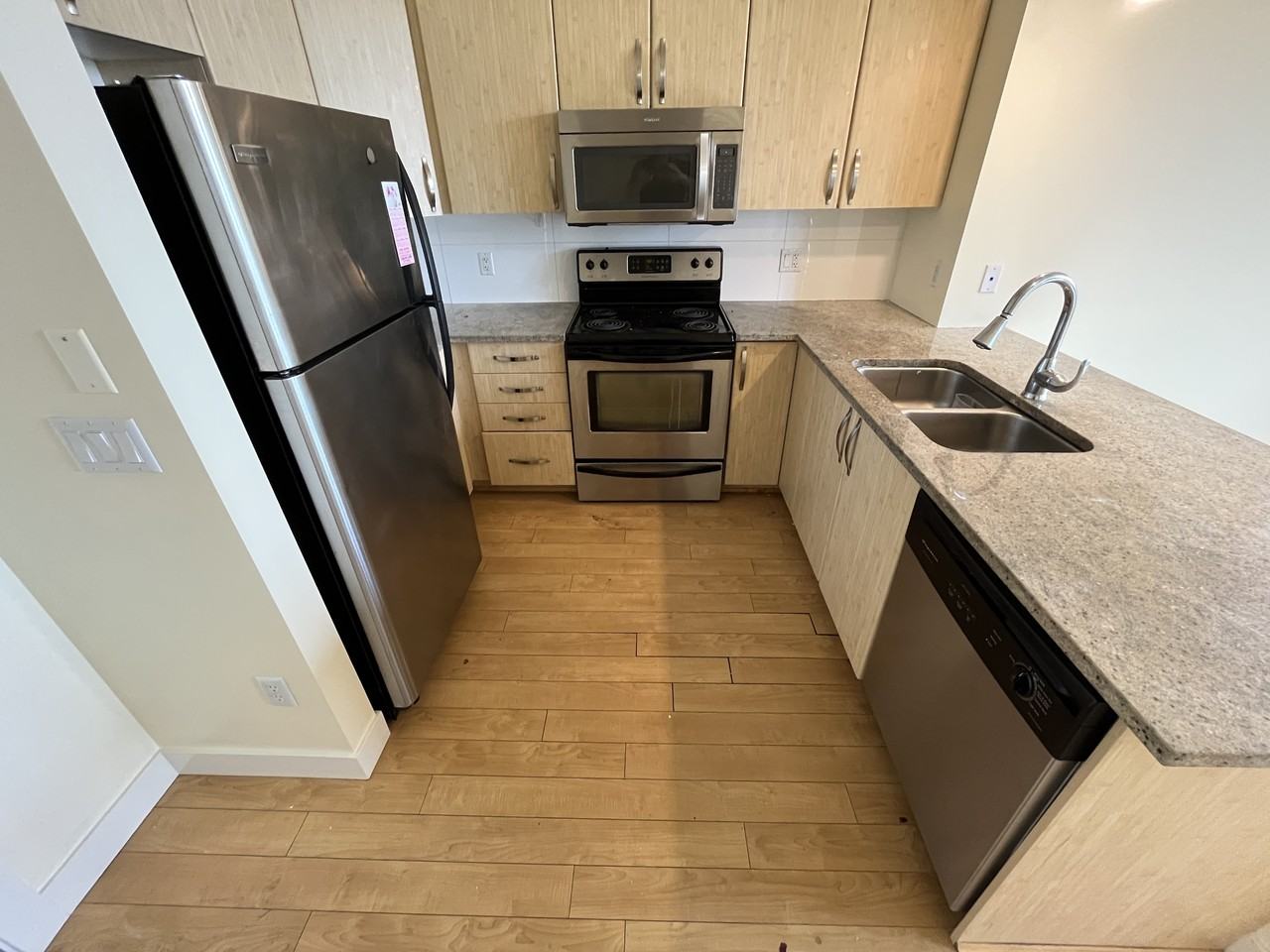 13555 Gateway Dr #405 - Photo 6 of 17