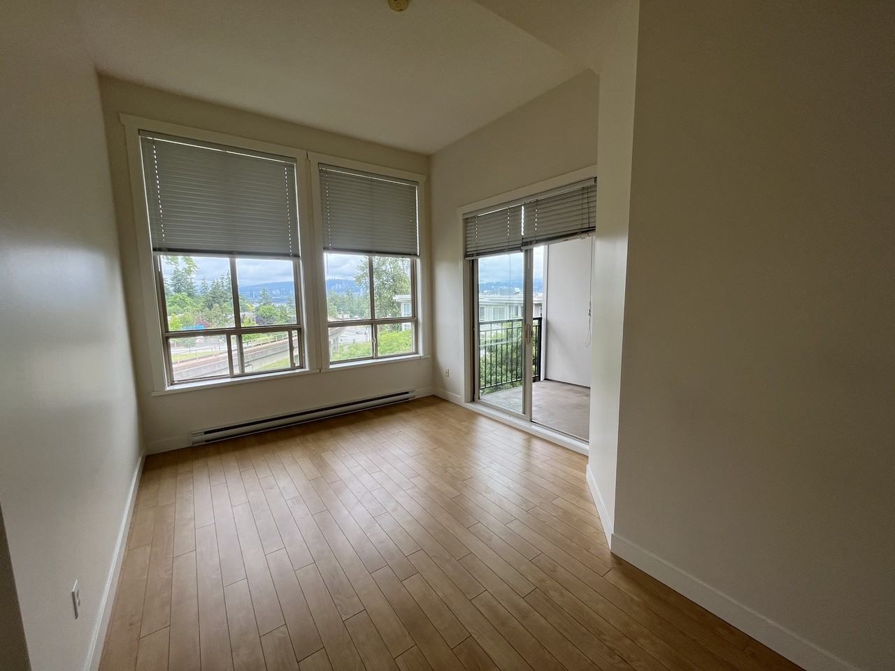 13555 Gateway Dr #405 - Photo 7 of 17